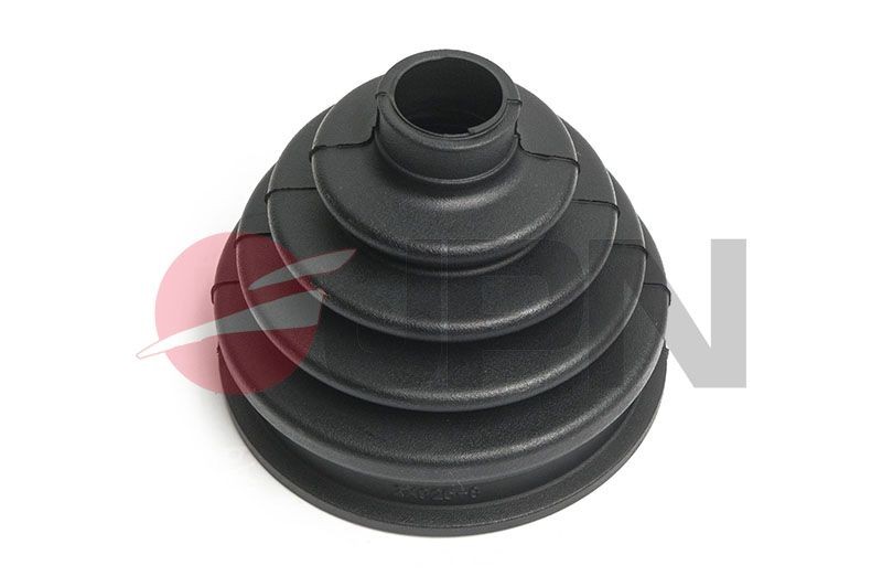 JPN Bellow Set, drive shaft Article number: 50P9001-JPN cheaply