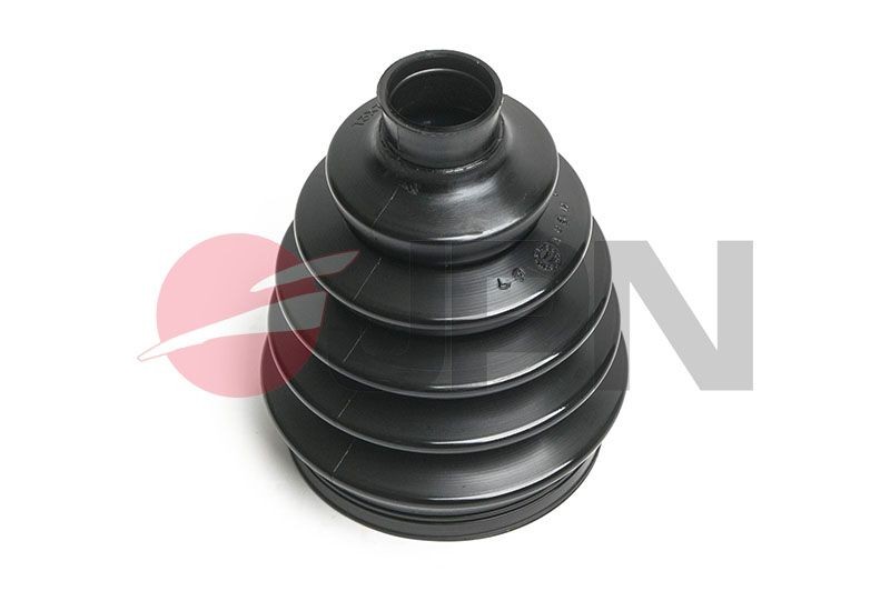 JPN Bellow Set, drive shaft Article number: 50P9009-JPN cheaply