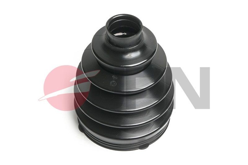 JPN Bellow Set, drive shaft Article number: 50P9028-JPN cheaply