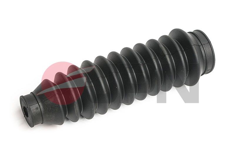 JPN Steering rack gaiter Article number: 60K9005-JPN cheaply