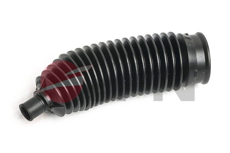 JPN Steering rack gaiter Article number: 60K9012-JPN cheaply