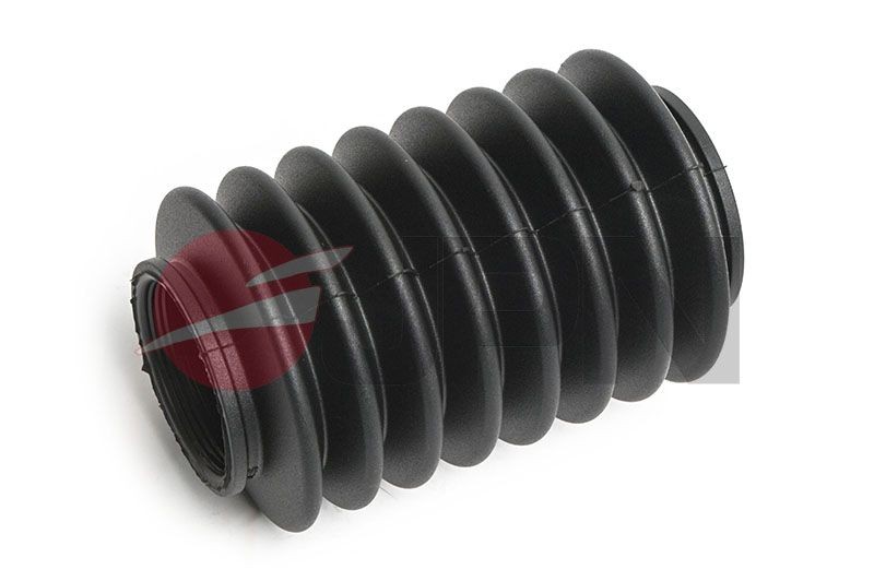 JPN Steering rack gaiter Article number: 60K9017-JPN cheaply