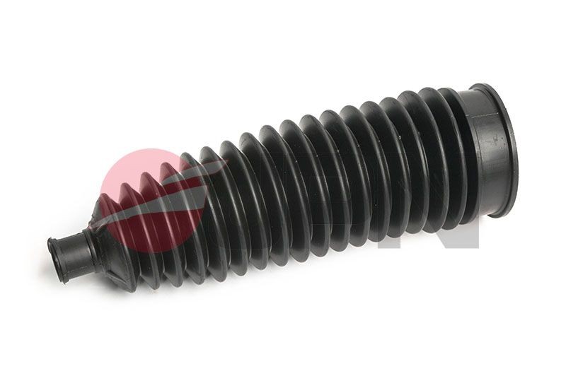 JPN Steering rack gaiter Article number: 60K9020-JPN cheaply