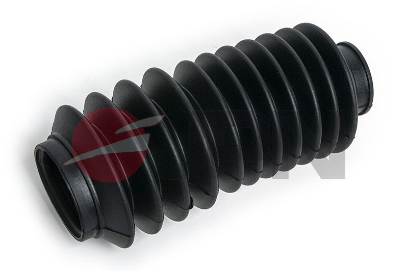 JPN Steering rack gaiter Article number: 60K9025-JPN cheaply
