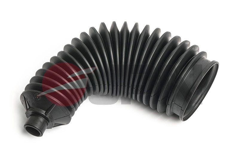 JPN Steering rack gaiter Article number: 60K9030-JPN cheaply