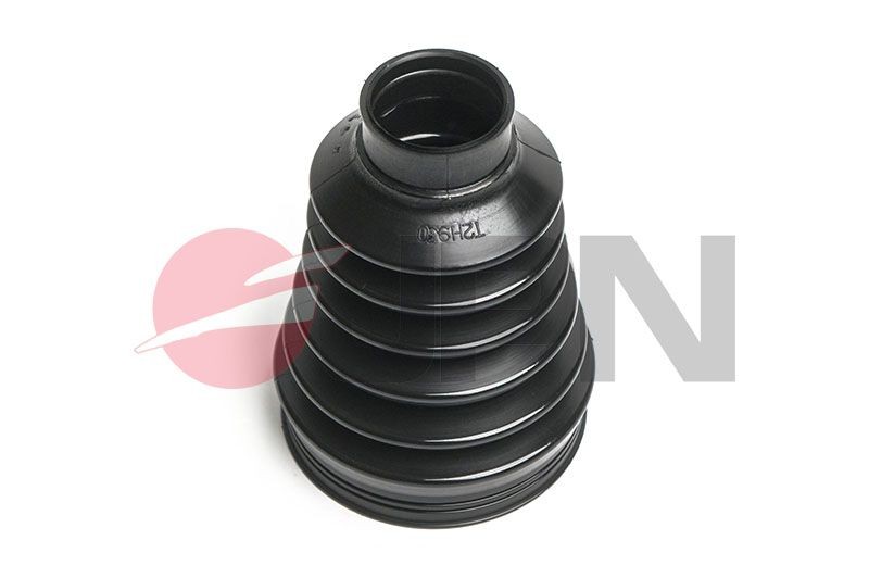 JPN Bellow Set, drive shaft Article number: 60P9009-JPN cheaply