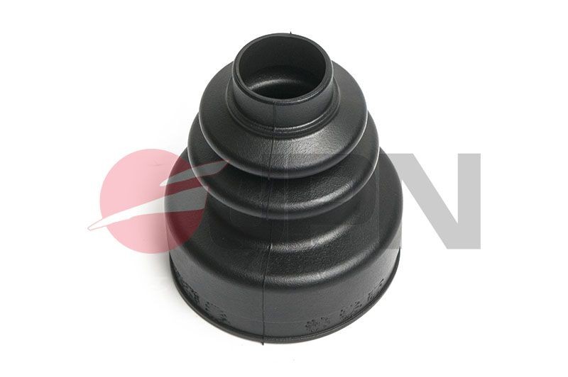 JPN Bellow Set, drive shaft Article number: 60P9013-JPN cheaply