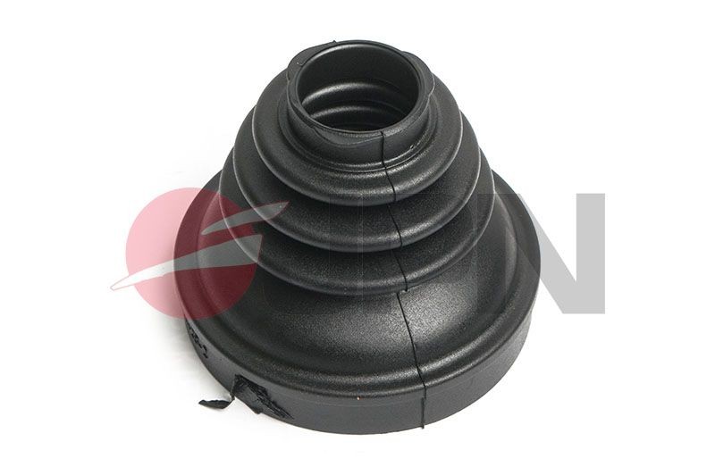 JPN Bellow Set, drive shaft Article number: 60P9021-JPN cheaply