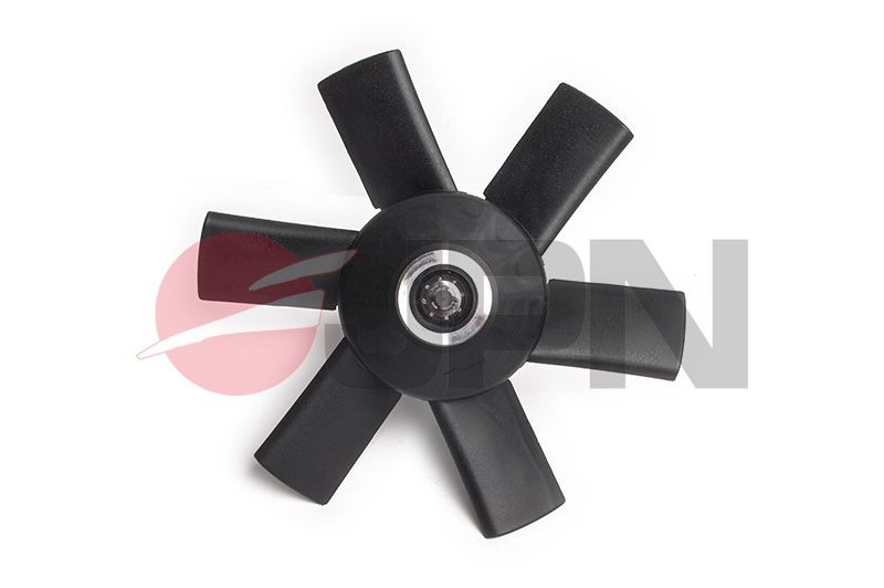 JPN Fan, radiator Article number: 62C0002-JPN cheaply