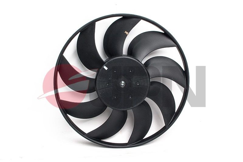 JPN Fan, radiator Article number: 62C0062A-JPN cheaply