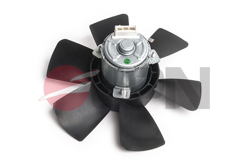 JPN Radiaatori ventilaator Artikli number: 62C0076-JPN soodsalt