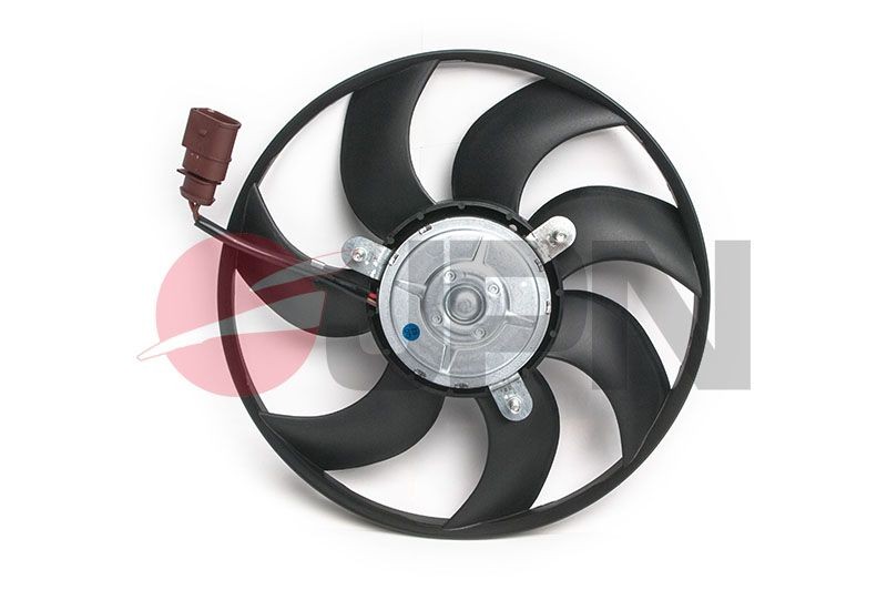 JPN Køleventilator Varenummer: 62C0079-JPN billige