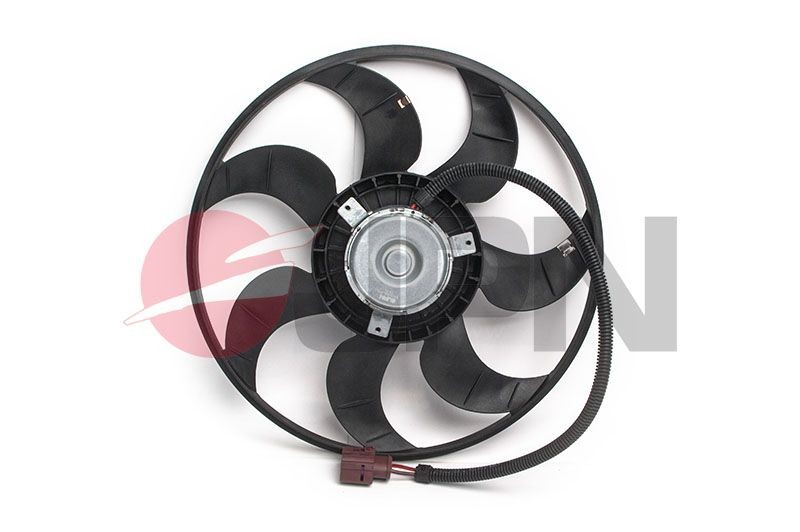 JPN Køleventilator Varenummer: 62C0085-JPN billige