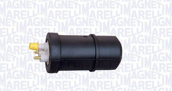 MAGNETI MARELLI Fuel pump Article number: 219721287530 cheaply