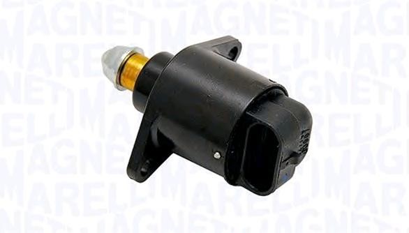 MAGNETI MARELLI Tühikäigureg.klapp, õhuvarustus Artikli number: 230016079197 soodsalt