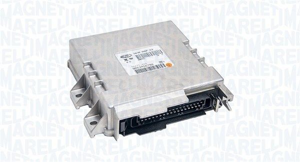 MAGNETI MARELLI Control Unit, engine management Article number: 230016211467 cheaply