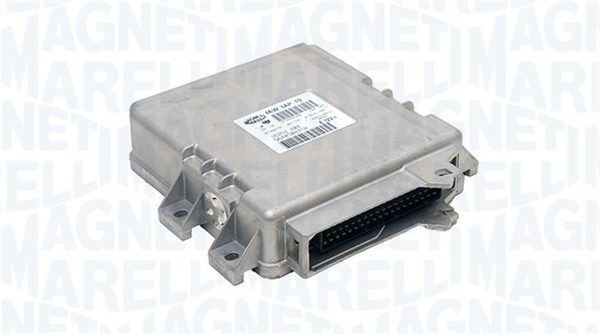 MAGNETI MARELLI Control Unit, engine management Article number: 230016315447 cheaply