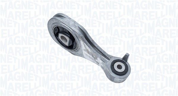 MAGNETI MARELLI Control Unit, engine management Article number: 246160044306 cheaply
