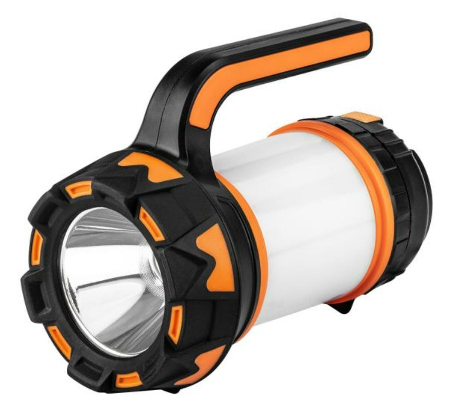 NEO TOOLS Spotlight torch Article number: 99-031 cheaply