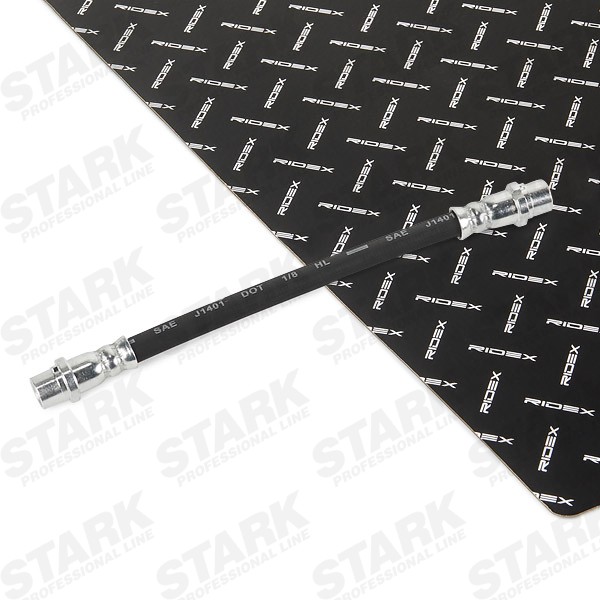 STARK Brake hose Article number: SKBH-0821320 cheaply