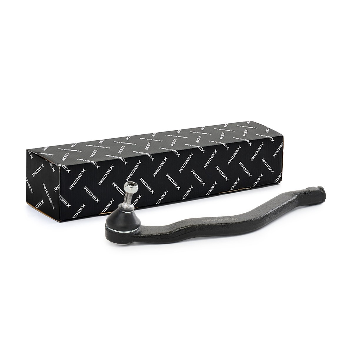 RIDEX Track rod end Article number: 914T0988 cheaply