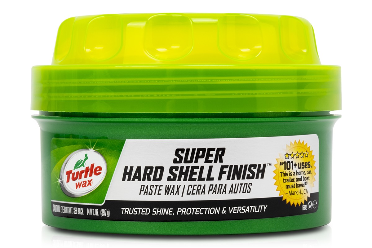 OEM Voks 70-197 fra TURTLE WAX