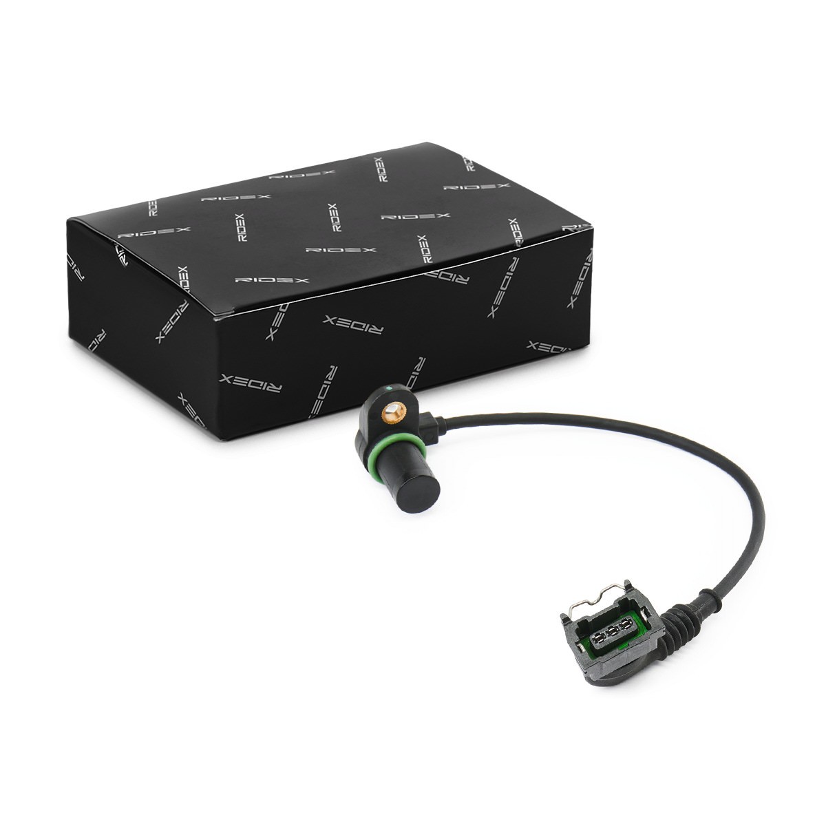 RIDEX Camshaft position sensor Article number: 3946S0233 cheaply