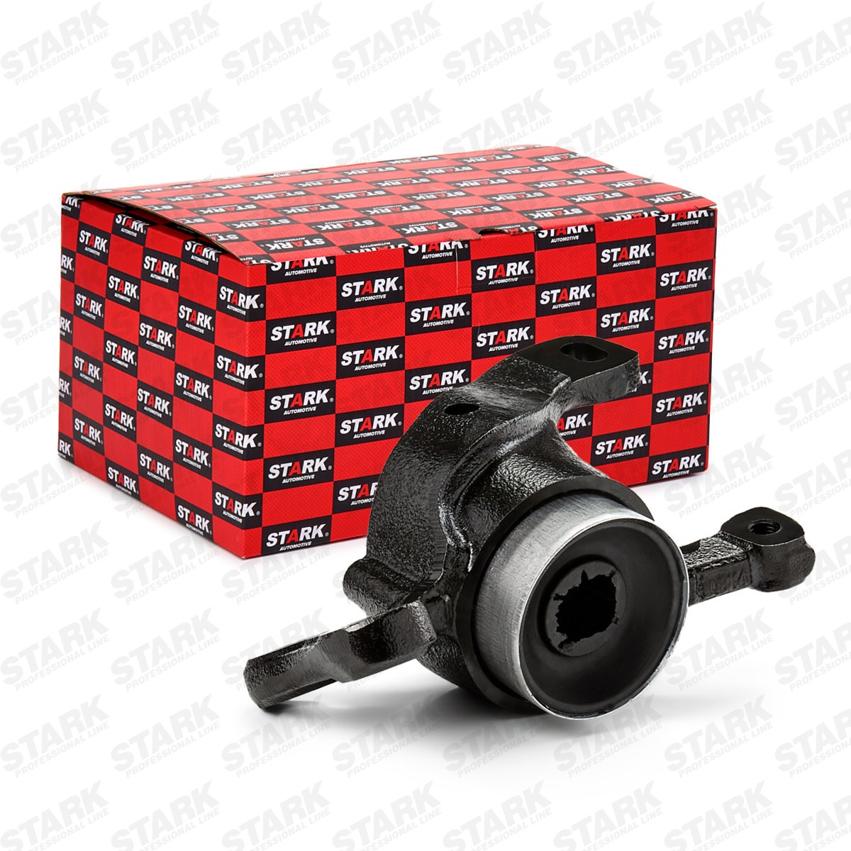 STARK Trailing arm / Suspension arm bush Article number: SKTA-1061039 cheaply