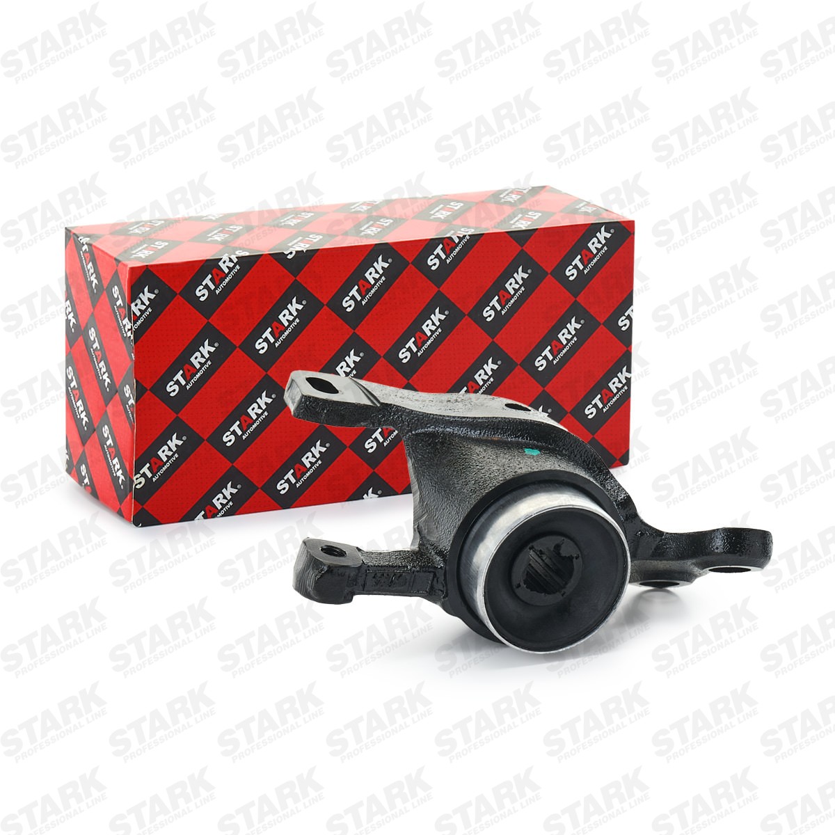 STARK Trailing arm / Suspension arm bush Article number: SKTA-1061040 cheaply