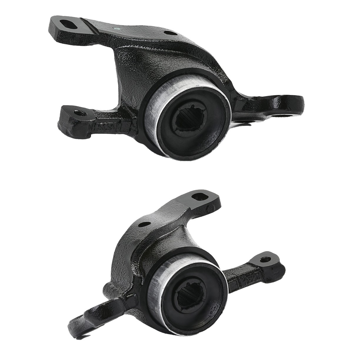 RIDEX 771R0206 Remondikomplekt, käändmik Hatchback One First 1.5 (B38 A15 A) 75 HP Bensiin