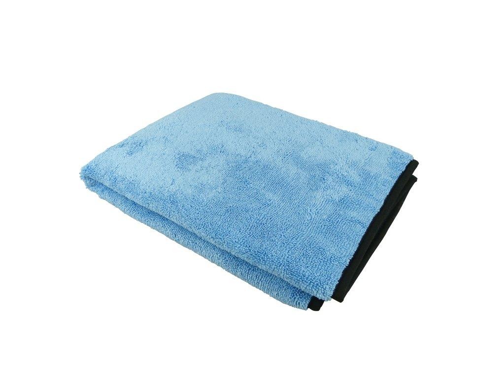 Protecton Microfiberklud Drying Towel XL Varenummer: 1750118 billige