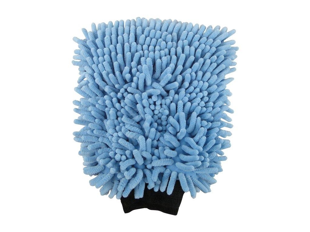 Protecton Handske til vask Wash Mitt Special Varenummer: 1750202 billige