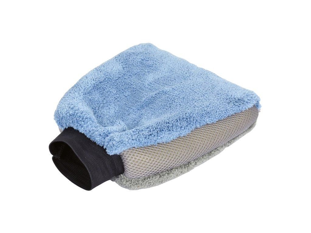 Protecton Handske til vask Wash Mitt Varenummer: 1750204 billige