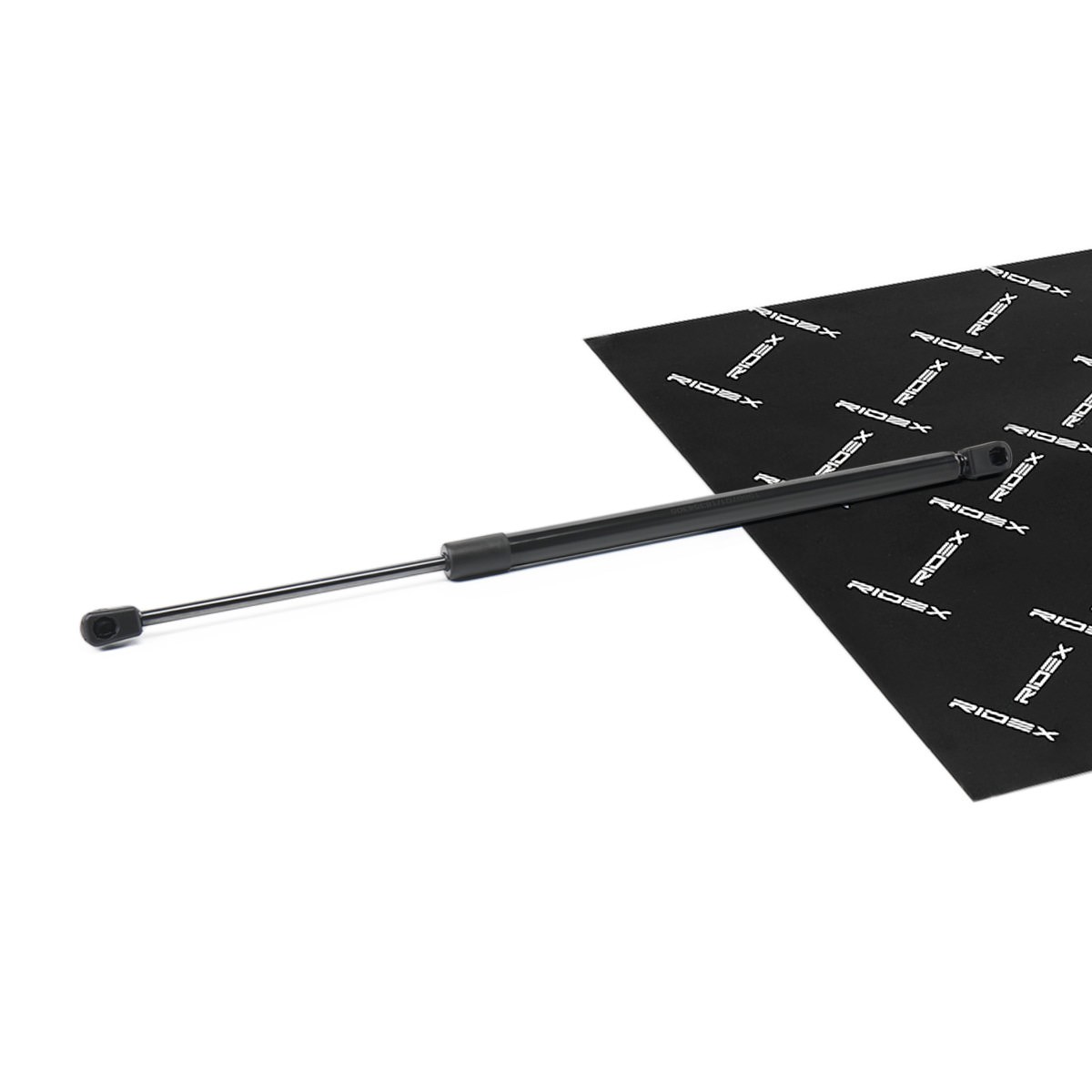 RIDEX Tailgate strut Article number: 219G1140 cheaply