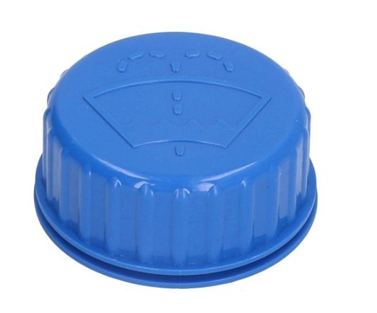 OEM Sealing Cap, washer fluid tank CZM111022 from CZM