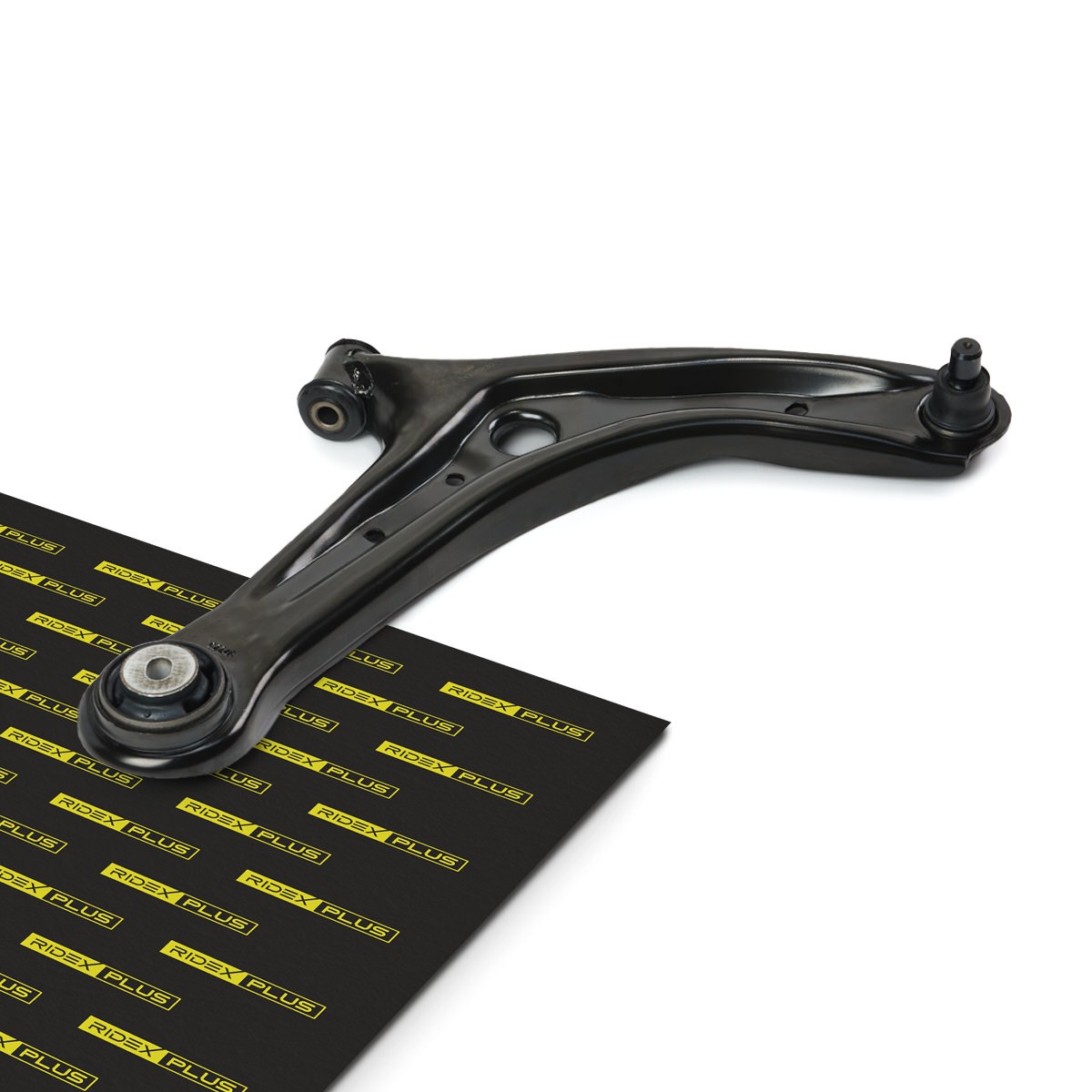 RIDEX PLUS Suspension arm Article number: 273C0466P cheaply