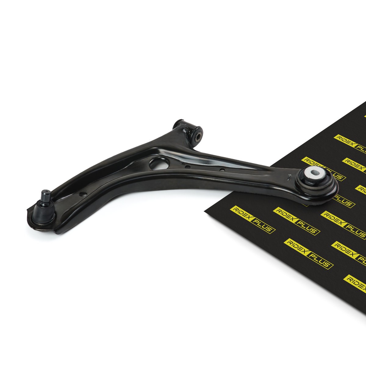 RIDEX PLUS Bærearm Varenummer: 273C0543P billige