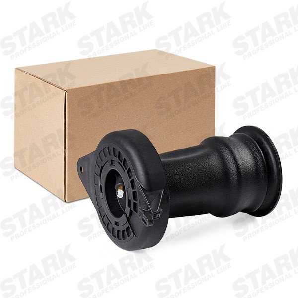 STARK Air Spring, suspension Article number: SKASS-1850126 cheaply