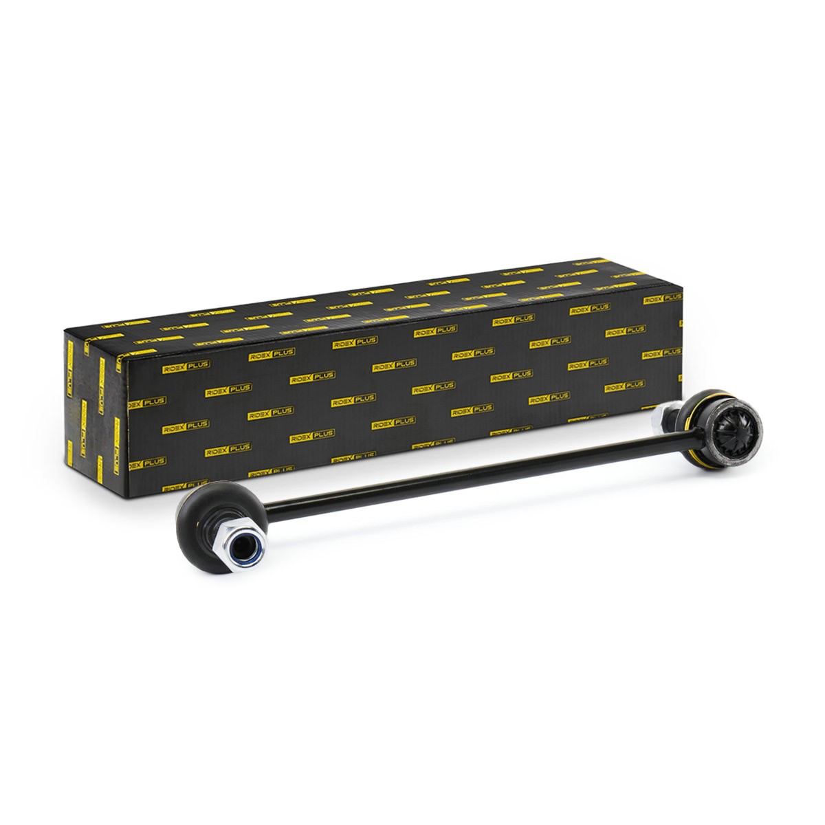 RIDEX PLUS Anti-roll bar link Article number: 3229S0061P cheaply
