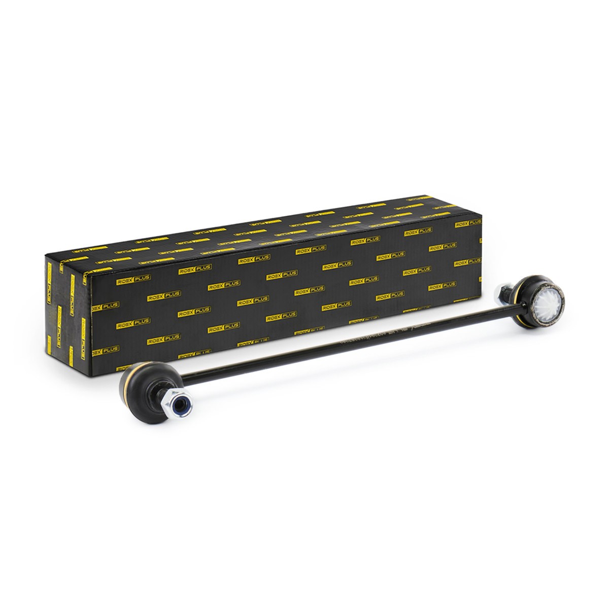 RIDEX PLUS Stabilisatorstang Varenummer: 3229S0263P billige