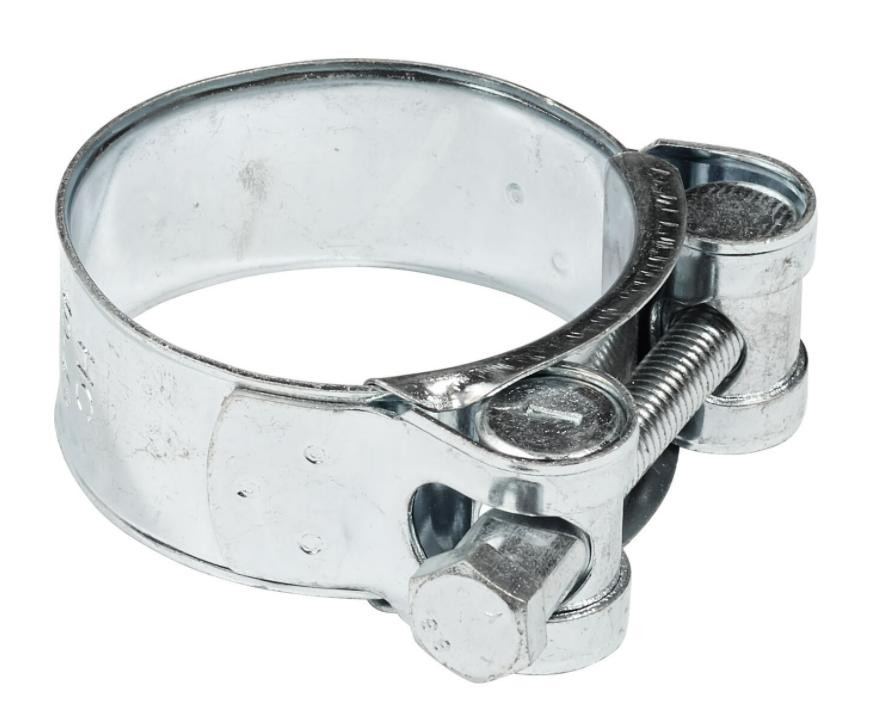 Hi-Q Tools Spændebånd Varenummer: 50240006060 billige