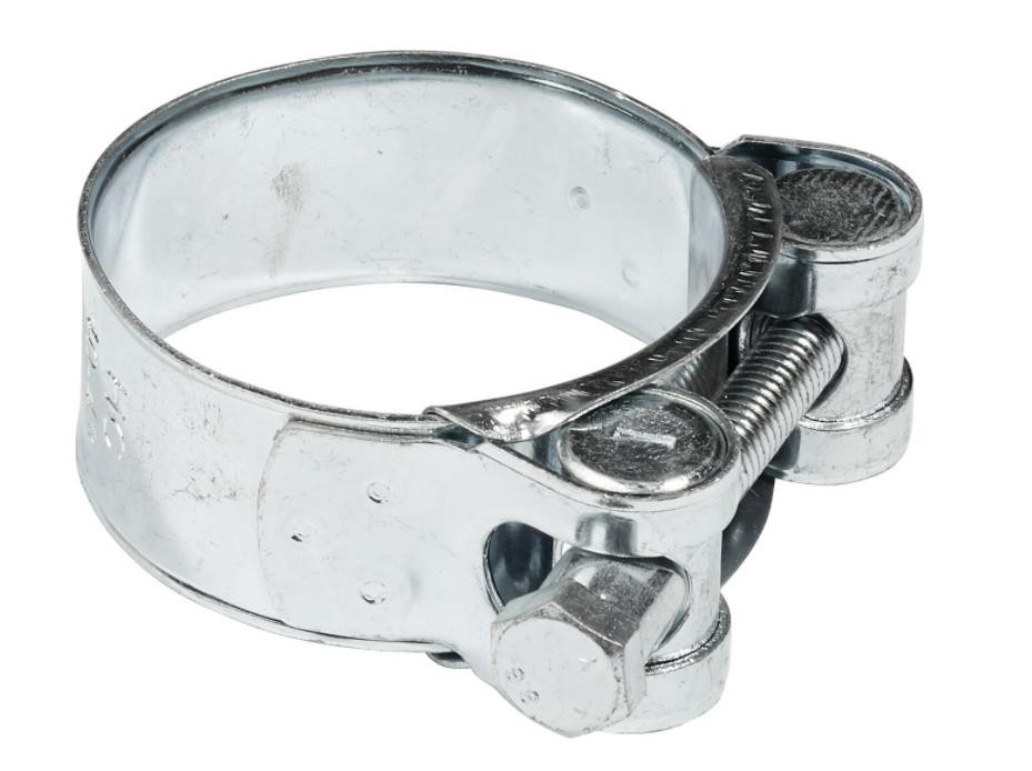 Hi-Q Tools Spændebånd Varenummer: 50240006070 billige