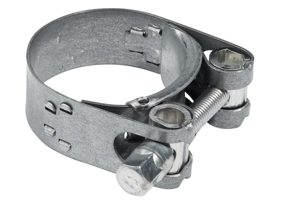 Hi-Q Tools Spændebånd Varenummer: 50240006080 billige