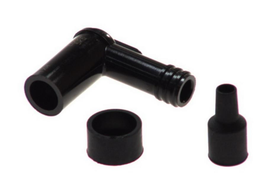 NGK Protective Cap, spark plug Article number: 8060 cheaply
