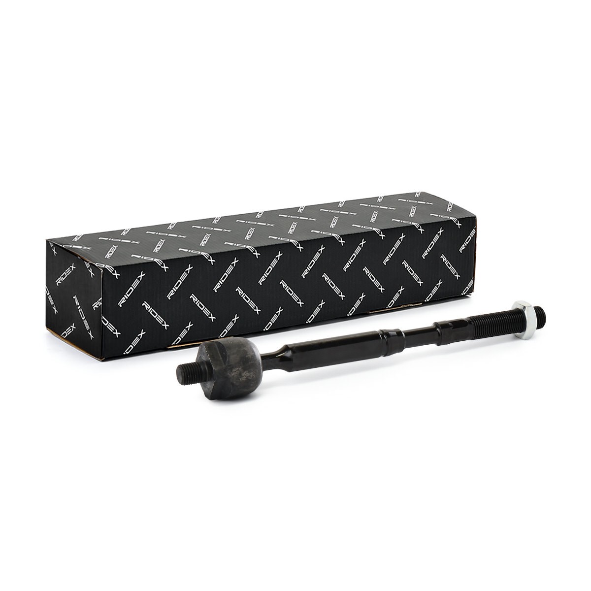 RIDEX Inner tie rod Article number: 51T0761 cheaply