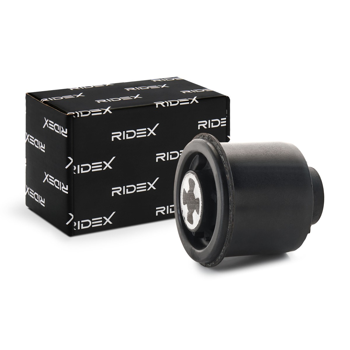 RIDEX Axle bush Article number: 1080M0220 cheaply