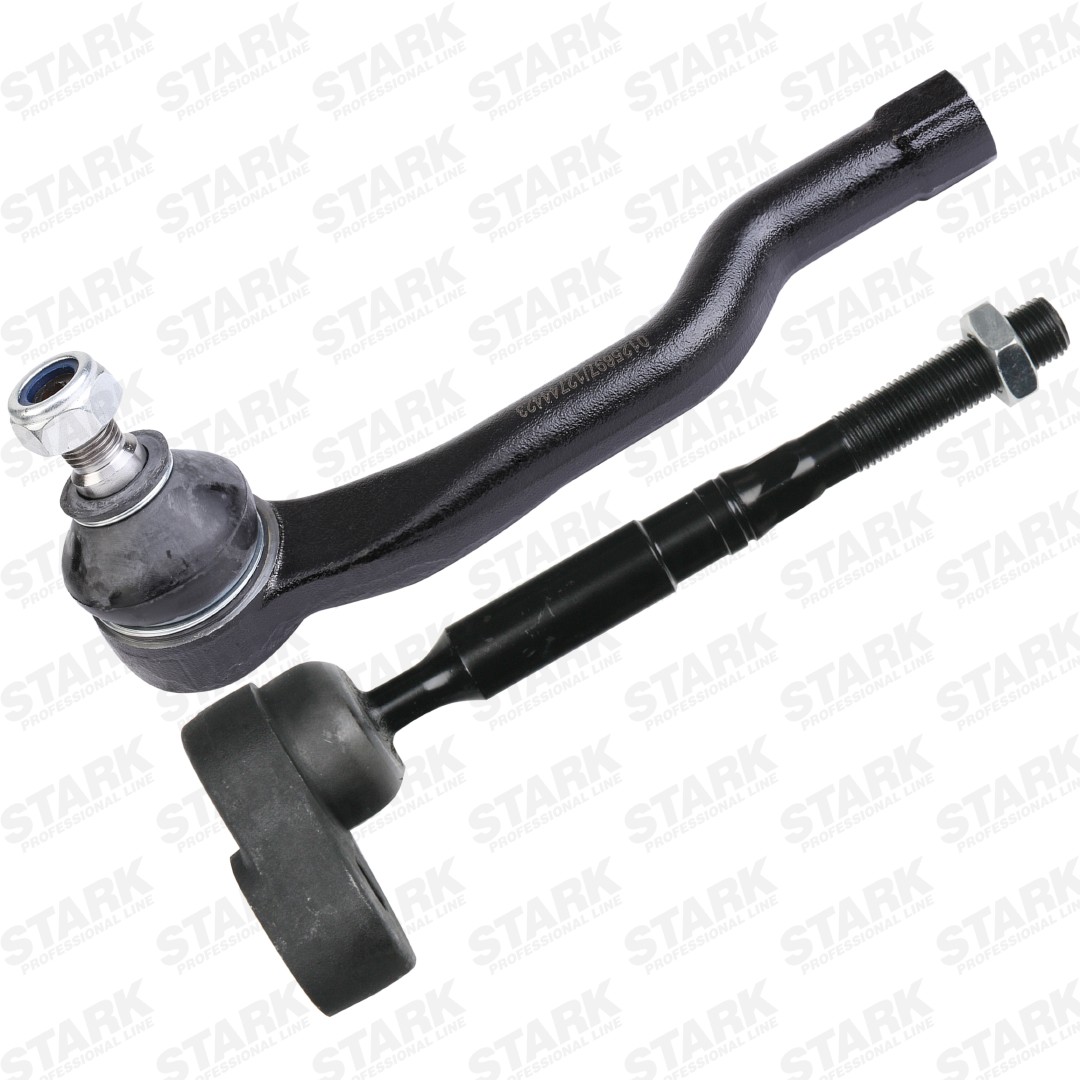 STARK Rod Assembly Article number: SKRA-0250547 cheaply