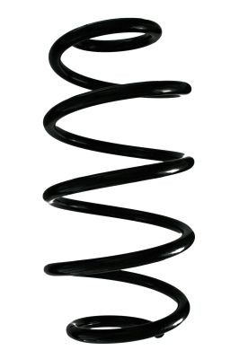 SPIDAN Coil spring Article number: 88305 cheaply