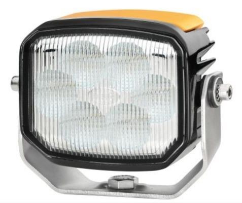 HELLA Worklight Article number: 1GA 996 288-081 cheaply