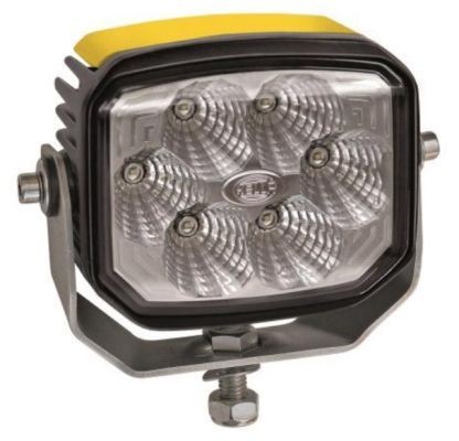 HELLA Worklight Article number: 1GA 996 288-121 cheaply
